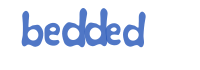 captcha txt